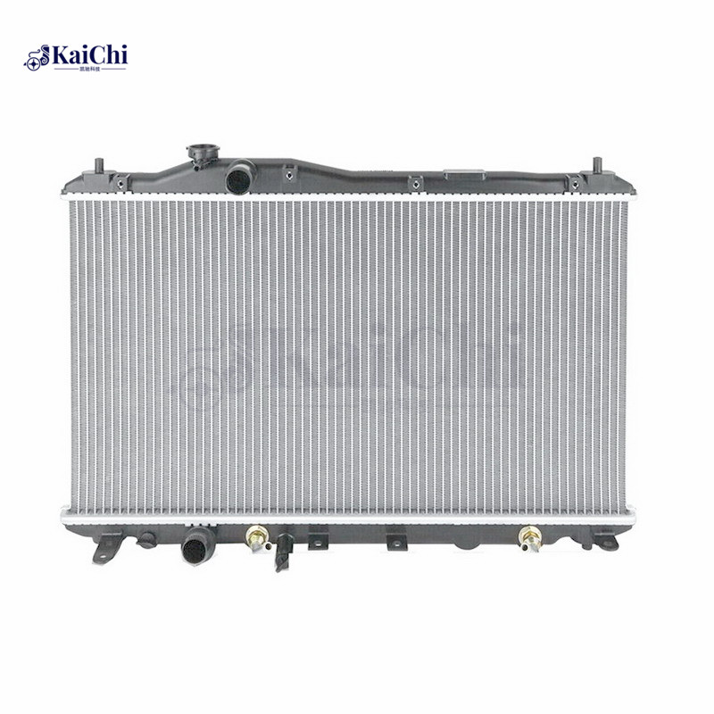 13360 Auto Engine Radiator For Acura ILX 2.0L 13-15