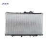 62258 Aftermarket Auto Radiator For Honda Accord V 93-01 MT