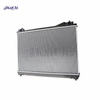 2920 Engine Cooling Radiator For Suzuki Grand Vitara 2.7L 06-08/3.2L 09-10