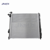 13373 Auto Radiator For Hyundai Santa Fe Sport 2.0L 13-18