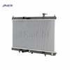 13431 Aluminum Core Cooling Radiator For 14-20 Nissan Rogue 2.0L/2.5L 14-20