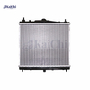 68700A Replacement Auto Radiator For 03-10 Nissan Micra III 1.2L 1.4L/06-12 Note III 1.4L 1.6L