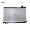 2455 Car Radiator For 03-04 INFINITI G35 3.5L