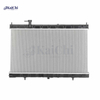 13431 Aluminum Core Cooling Radiator For 14-20 Nissan Rogue 2.0L/2.5L 14-20