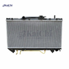 64802A Engine Cooling Radiator For Toyota Carina E VI 2.0GTi 92-97