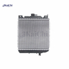 1444 Auto Engine Cooling Radiator For Suzuki Swift 1.0L/1.3L/1.6L 89-94