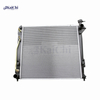 13373 Auto Radiator For Hyundai Santa Fe Sport 2.0L 13-18