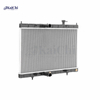 13431 Aluminum Core Cooling Radiator For 14-20 Nissan Rogue 2.0L/2.5L 14-20