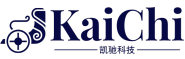 Kaichi logo
