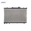 66648 Auto Radiator For 04-09 Kia Cerato/Spectra I 1.6L 2.0L MT