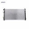 2979AT Auto Radiator For Mitsubishi Lancer 2.0L/2.4L 08-14 / Outlander 2.0L/2.4L/3.0L 10-13