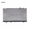 2446 Auto Radiator For Mazda Protege 1.6L/1.8L/2.0L 99-03