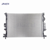13331 Aluminum Core Cooling Radiator For 13-18 Ford C-Max 2.0L