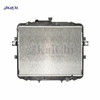 66996 Engine Cooling Radiator For Hyundai H100 2.5L 03