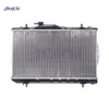 2900 Auto Radiator For Hyundai Accent 1.3L 1.5L 94-06 MT