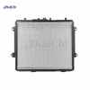 13251 Aluminum Core Auto Radiator For Toyota 4Runner 4.0L 2010-