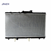 648681 Auto Coolant Radiator For Toyota Corolla 1.3L/1.4L/1.6L/1.8L 92-01