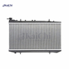 1426 Auto Engine Radiator For 95-98 Nissan 200SX 1.6L/91-00 Sentra 1.6L 2.0L