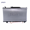64784A Auto Spare Parts Radiator For Toyota Avensis ST220 2.0i 97-00