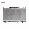 64640A Car Cooling Radiator For Toyota Avensis 1.6L/1.8L/2.0L 00-03 MT