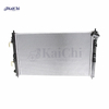 2979AT Auto Radiator For Mitsubishi Lancer 2.0L/2.4L 08-14 / Outlander 2.0L/2.4L/3.0L 10-13