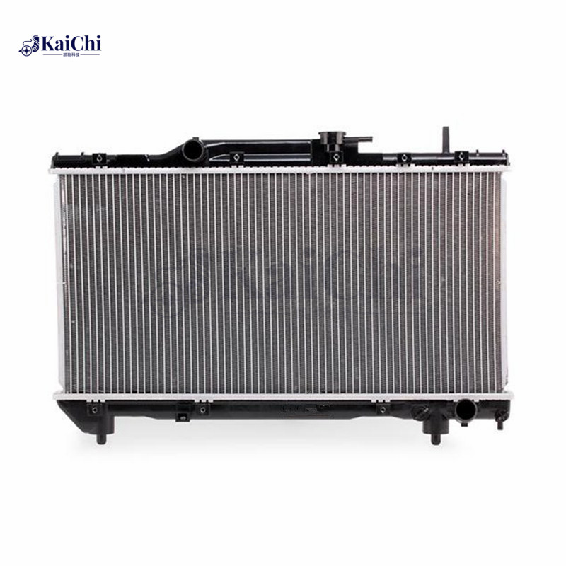 64837A Engine Cooling Radiator For Toyota Carina E VI 2.0GTi 92-97 MT
