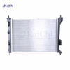 67548 Auto Radiator For Hyundai i20 I 1.2L 1.4L 1.6L 08-15