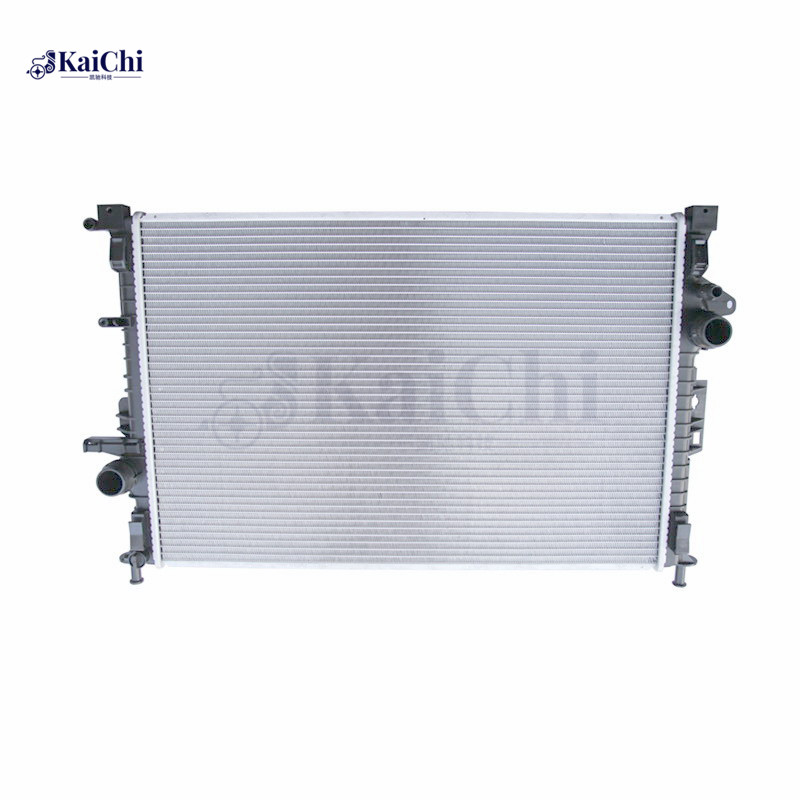 13313 Car Radiator For 13-17 Ford Escape Transit Connect