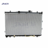 2784 Auto Radiator For 04-09 Kia Spectra 1.8L 2.0L