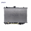 2056 Engine Cooling Radiator For Kia Sephia 1.6L/1.8L 94-97