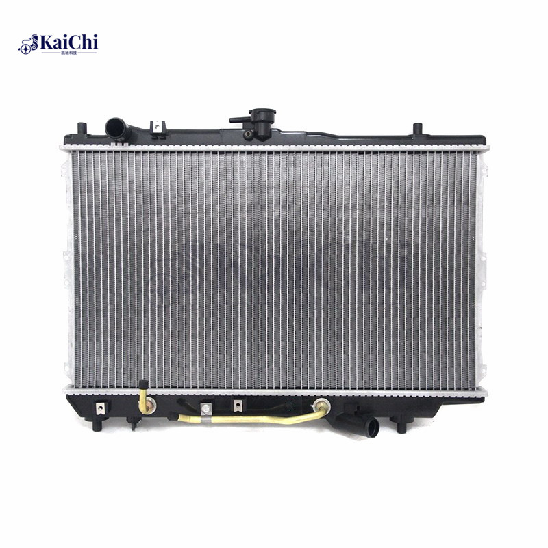 2056 Engine Cooling Radiator For Kia Sephia 1.6L/1.8L 94-97