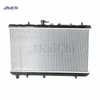 66665 Auto Cooling Radiator For 00-05 Kia Rio I 1.3L 1.5L MT