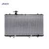 2451 Auto Parts Radiator For Suzuki Aerio 2.0L 02-03/2.3L 04-07