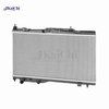 13826 Aluminum Core Engine Radiator For 15-22 Ford EcoSport 2.0L