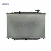 13317 Car Radiator Assembly For 13-16 Mazda CX-5 2.0L/2.5L