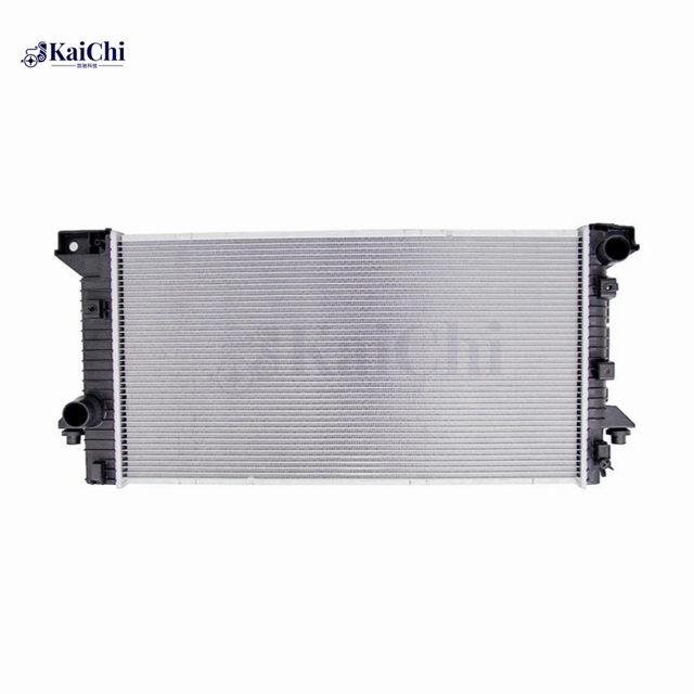 13045 Engine Radiator For 07-08 Ford Expedition/Lincoln Navigator 5.4 V8