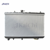2701 Auto Cooling Radiator For Kia Rio 1.6L 03-05