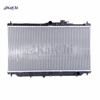 62282A Auto Radiator For Honda Accord IV/V/Prelude IV 90-98