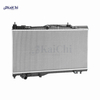 13826 Aluminum Core Engine Radiator For 15-22 Ford EcoSport 2.0L