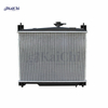 64801 Engine Cooling Radiator For 99-05 Toyota Yaris/VITZ 1.0L 99-05/1.3L 02-05