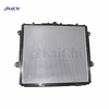 13251 Aluminum Core Auto Radiator For Toyota 4Runner 4.0L 2010-