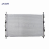 13454 OE Style Aluminum Cooling Radiator For 15-19 Ford Transit 150 250 350 3.2L/3.5L/3.7L