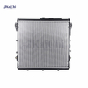 2992 Auto Engine Radiator For 07-14 Toyota Tundra 4.0L