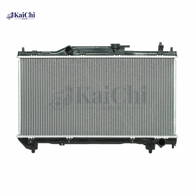 64783A Auto Spare Parts Radiator For Toyota Avensis ST220 2.0i 97-00 MT