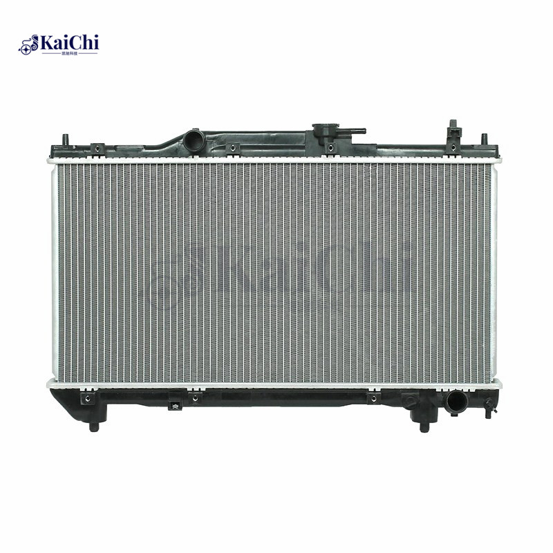 64783A Auto Spare Parts Radiator For Toyota Avensis ST220 2.0i 97-00 MT