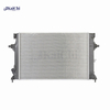13609 Aluminum Core Radiator For 16-20 Hyundai Elantra/18-20 Elantra GT 2.0L