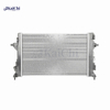 13862 Aluminum Core Cooling Radiator Assembly For 20-23 Kia Soul/2021 Seltos 2.0L