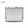 8982362011 Engine Radiator For 12-21 Isuzu D-Max 2.5D 3.0D