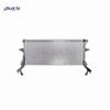 13894 Aluminum Core Radiator For 2021- Hyundai Elantra N Line 1.6L Turbocharged